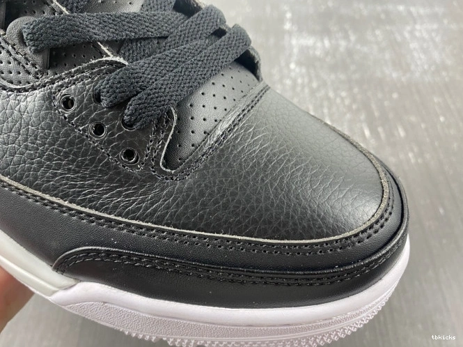 Reps TB Retro Cyber (2016) Jordan Monday 3 136064-020 0629